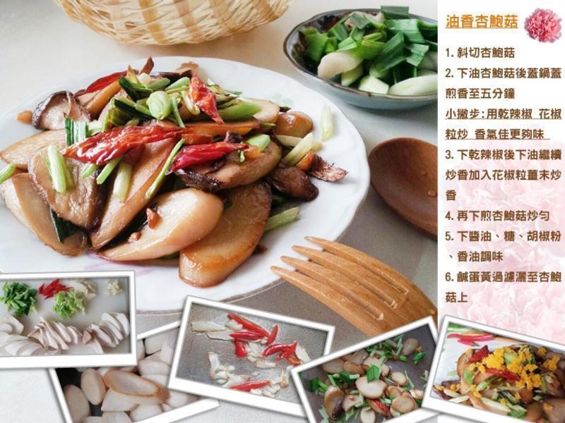 �����ӱ���������