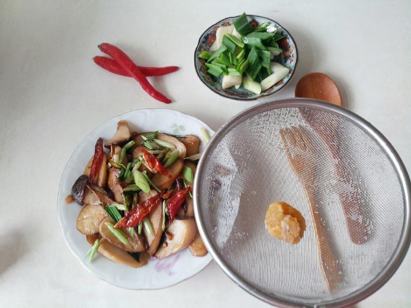 �����ӱ���������