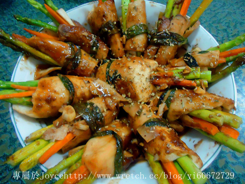 �ӱ�����������