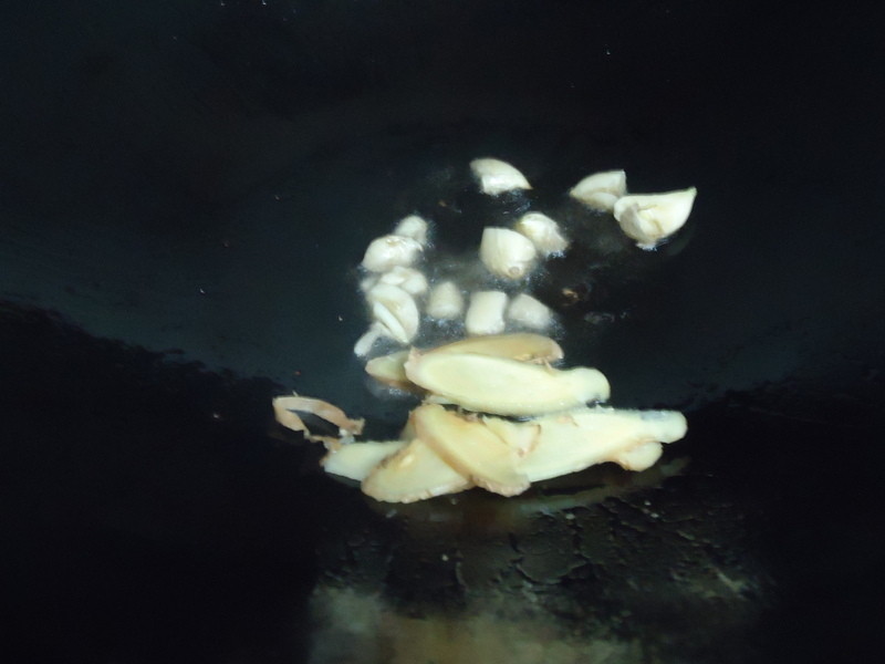 �����Ӱ���������