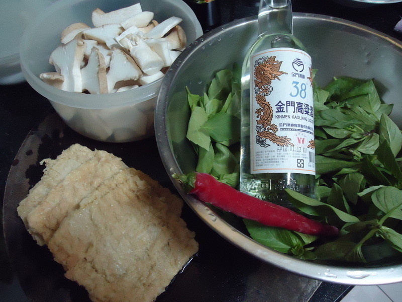 �����Ӱ���������