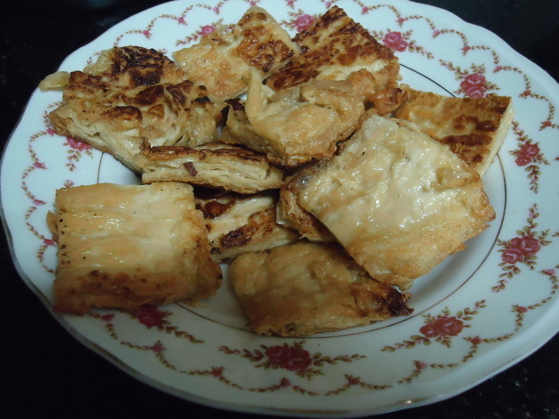 �����Ӱ���������