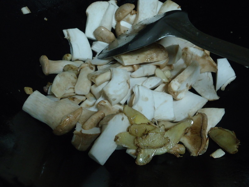 �����Ӱ���������