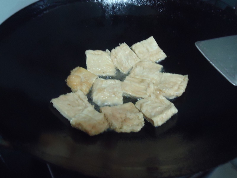 �����Ӱ���������