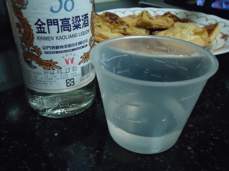 �����Ӱ���������