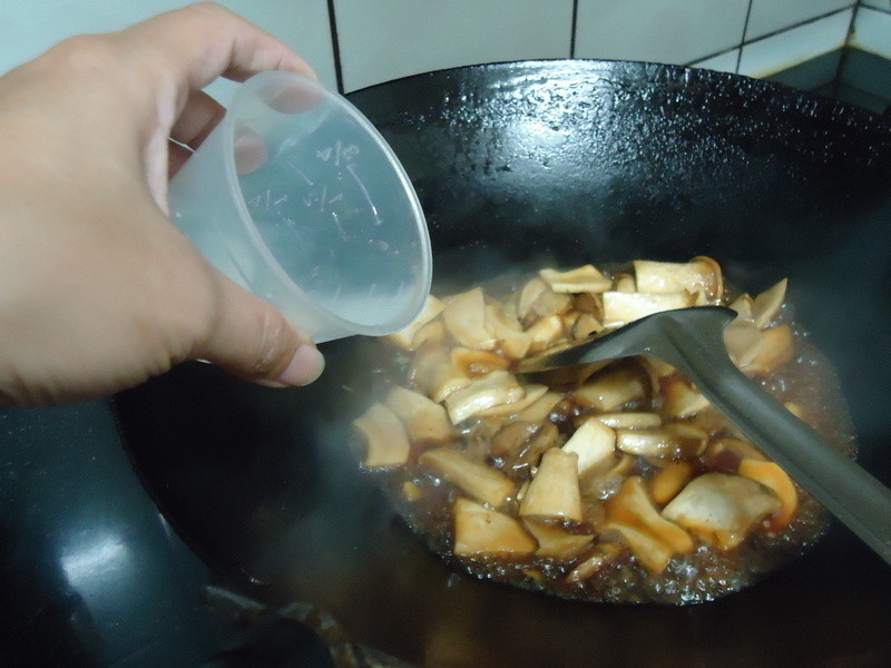 �����Ӱ���������