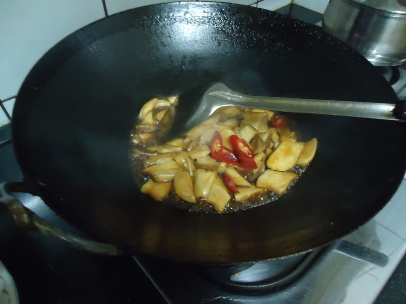 �����Ӱ���������