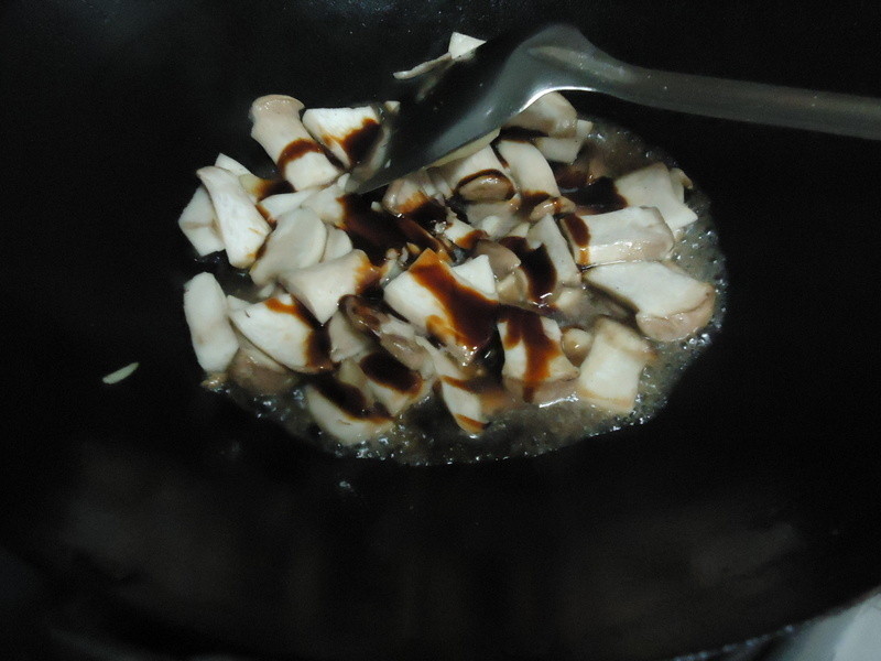 �����Ӱ���������