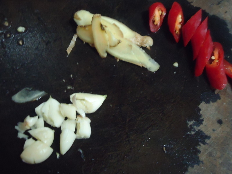 �����Ӱ���������