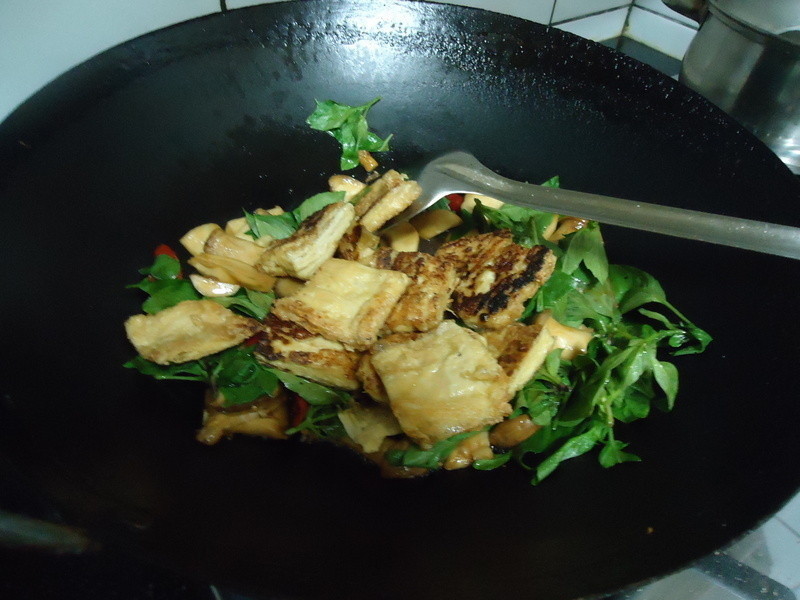 �����Ӱ���������