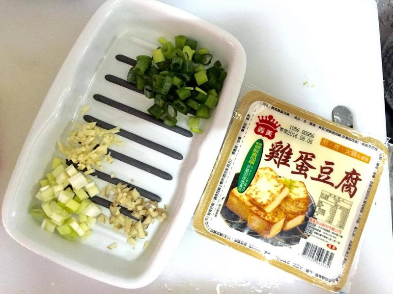 ���ĵ�ð趹��������