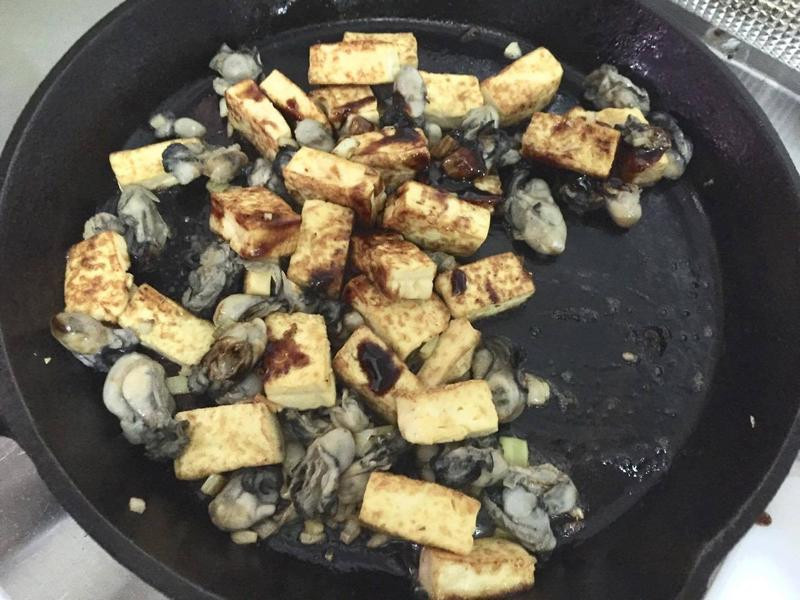 ���ĵ�ð趹��������