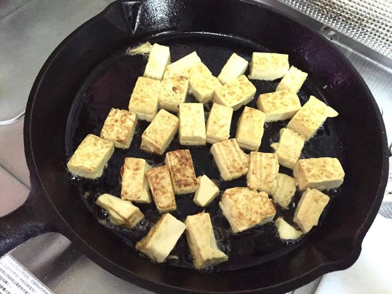 ���ĵ�ð趹��������