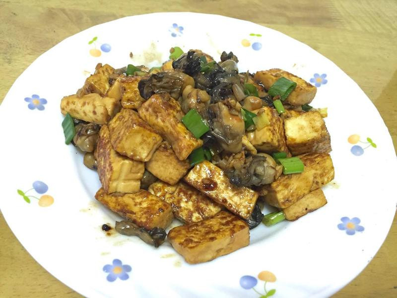 ���ĵ�ð趹��������