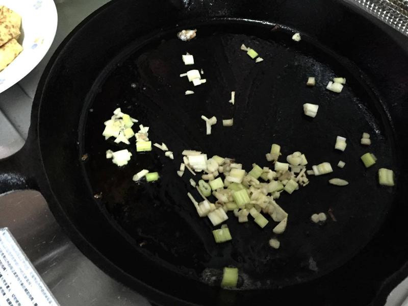 ���ĵ�ð趹��������