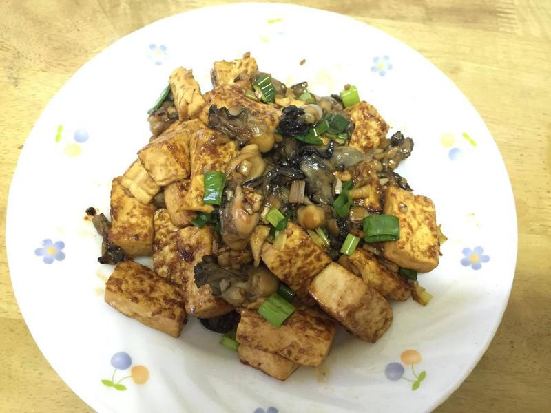 ���ĵ�ð趹��������