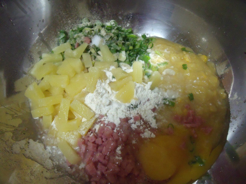 ����������˾���������