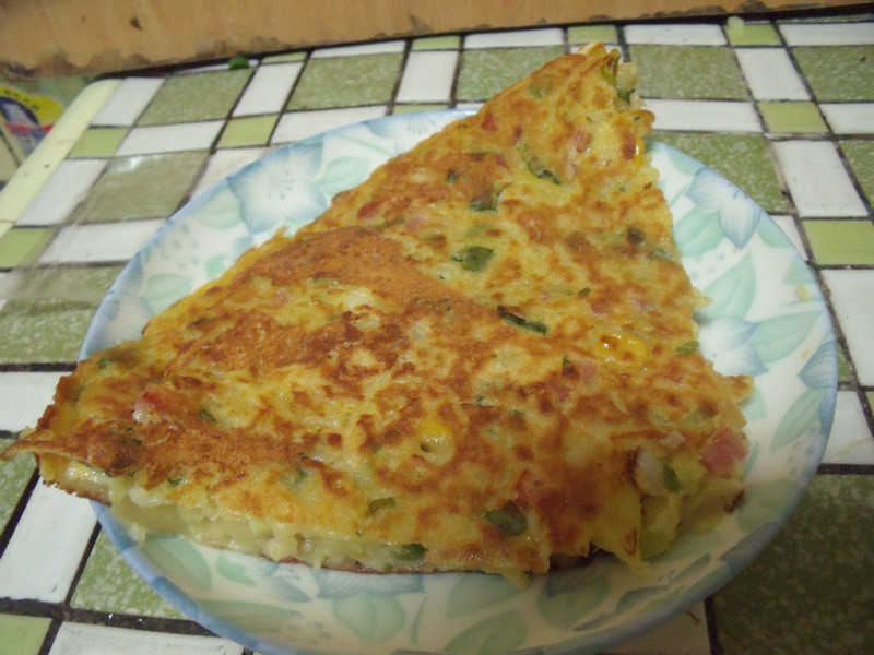 ����������˾���������