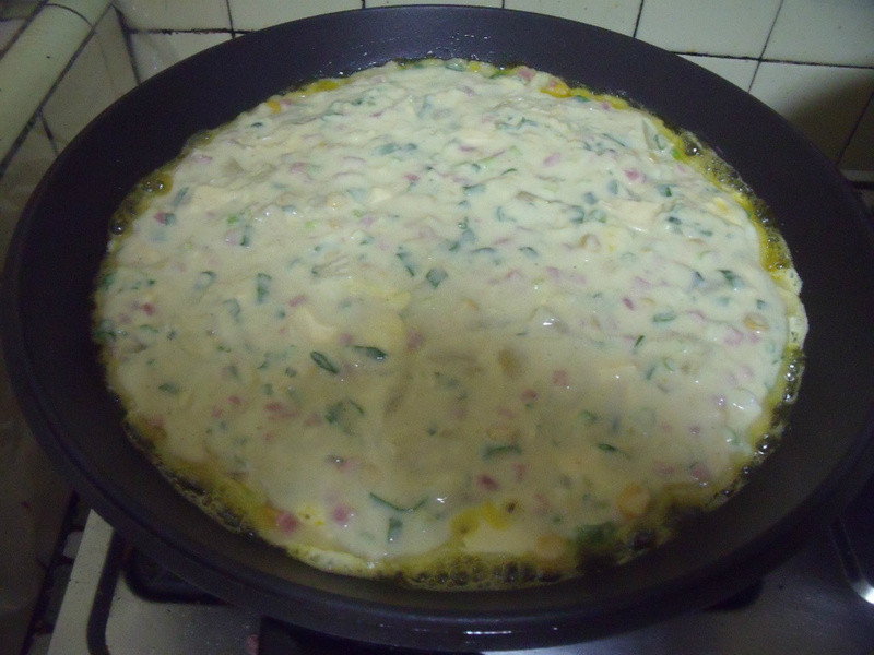 ����������˾���������