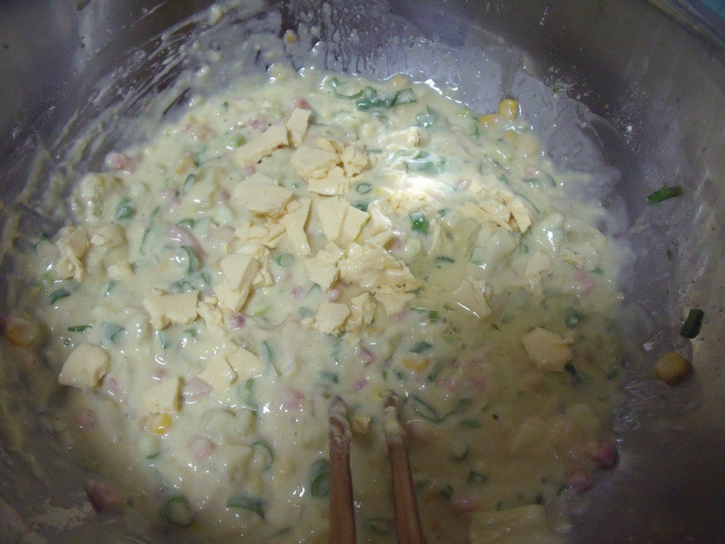 ����������˾���������