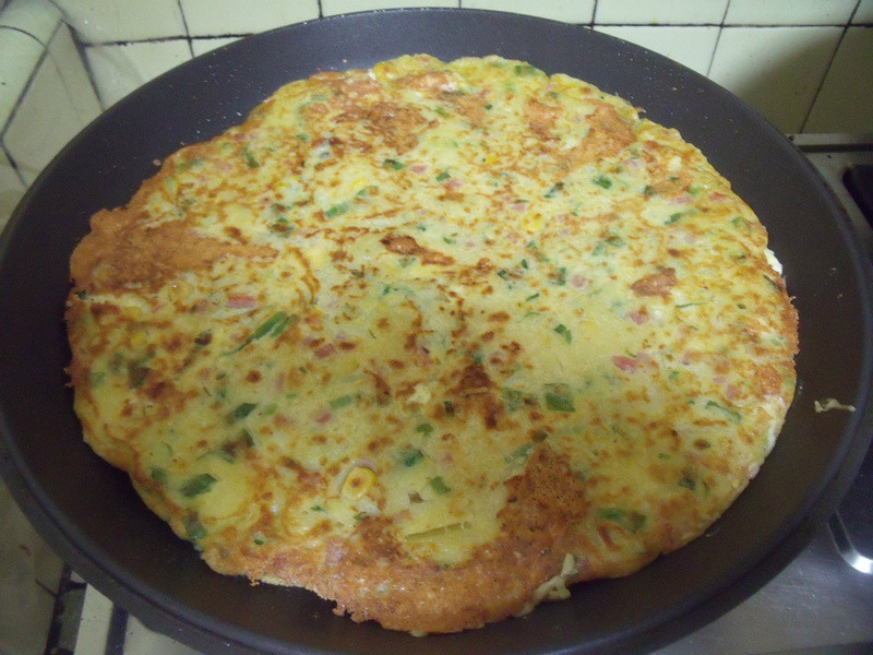 ����������˾���������