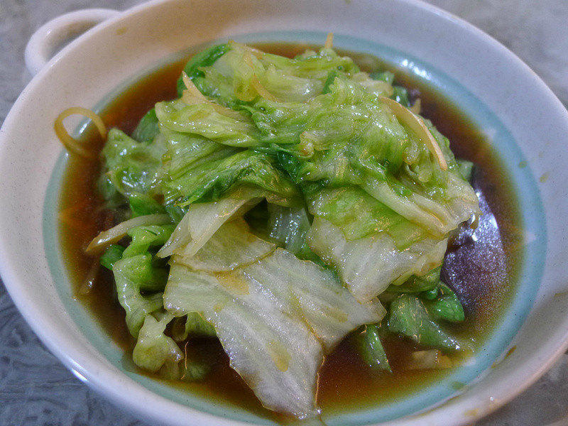 ��������˵�����