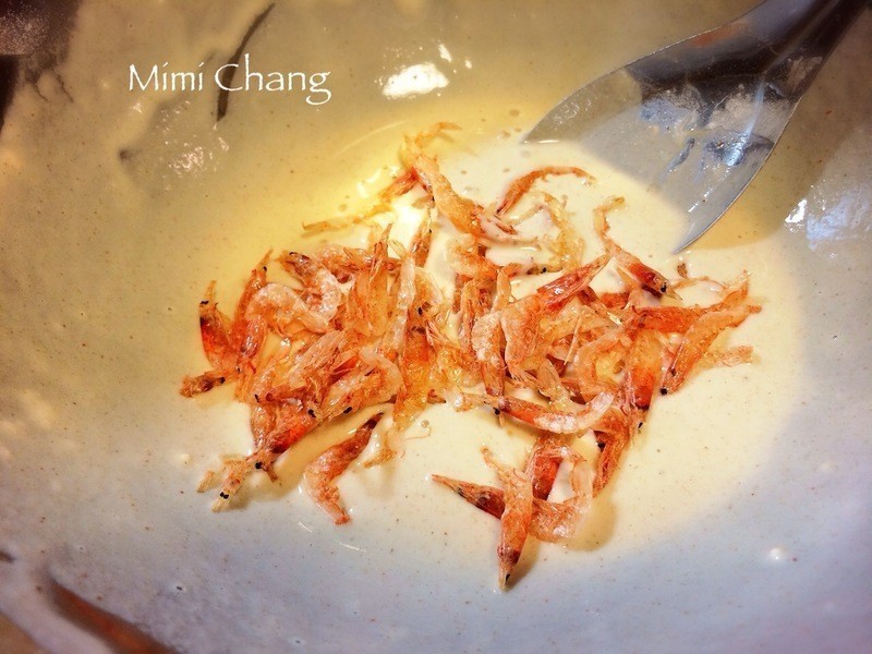 ӣ��Ϻ���������