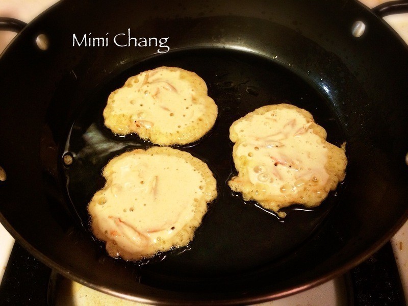 ӣ��Ϻ���������