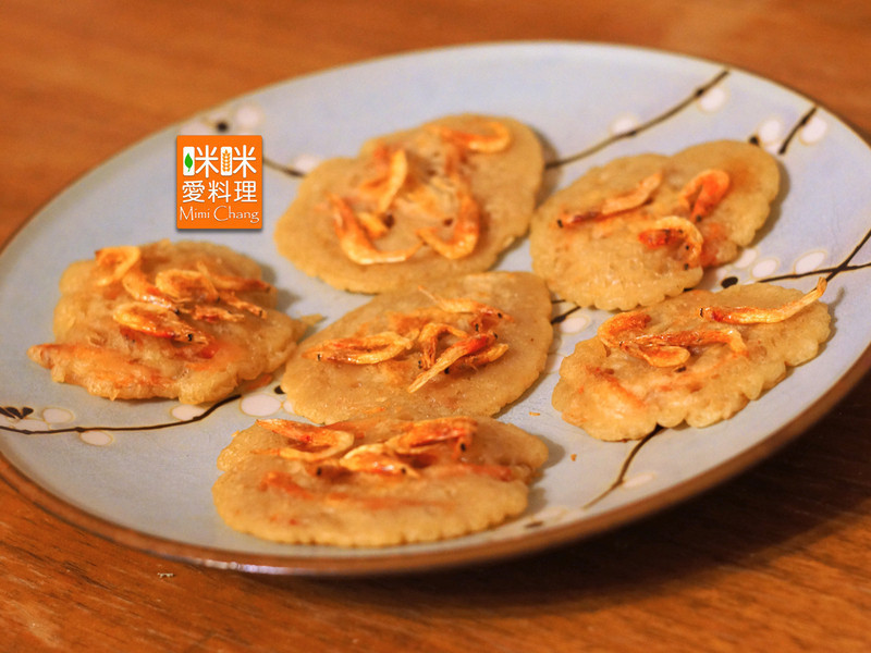 ӣ��Ϻ���������