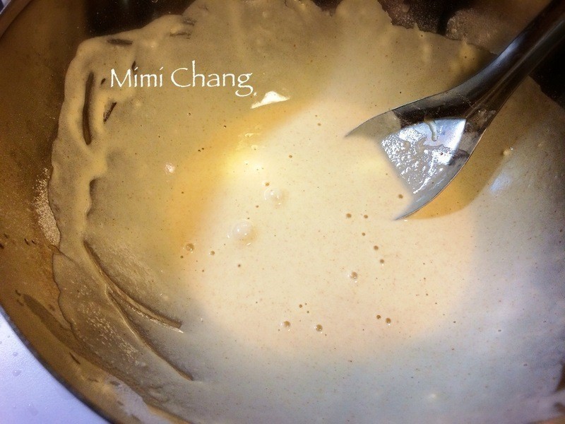 ӣ��Ϻ���������