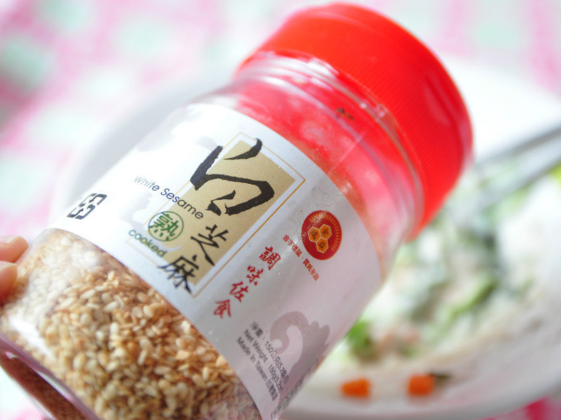 ��̦�۲�Ҷ���������