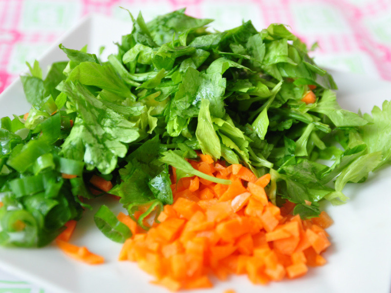 ��̦�۲�Ҷ���������