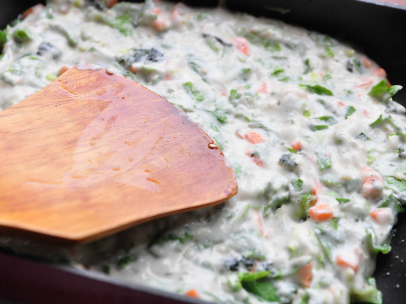 ��̦�۲�Ҷ���������