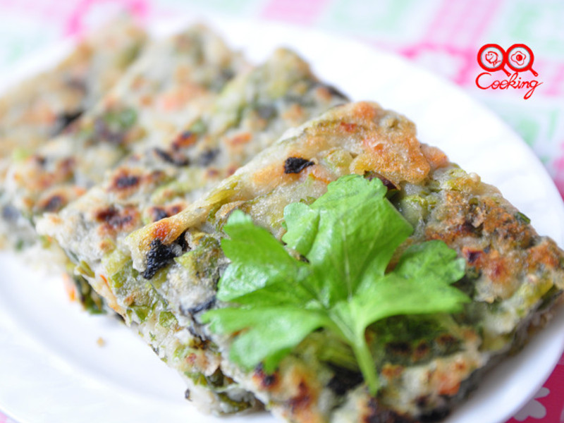 ��̦�۲�Ҷ���������