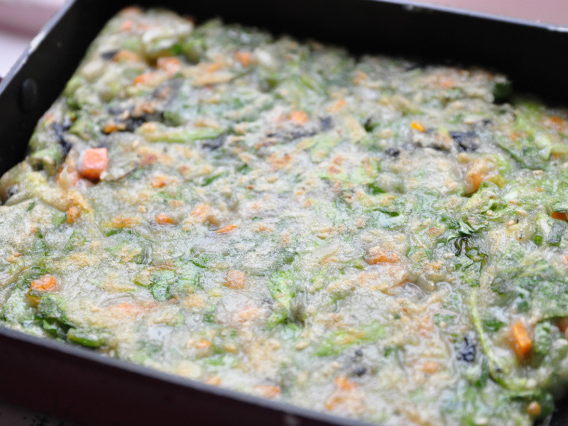 ��̦�۲�Ҷ���������