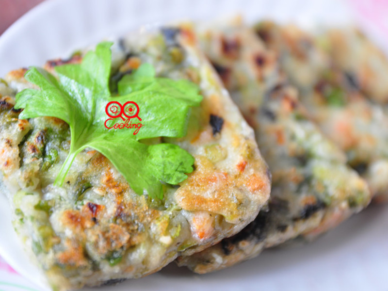 ��̦�۲�Ҷ���������