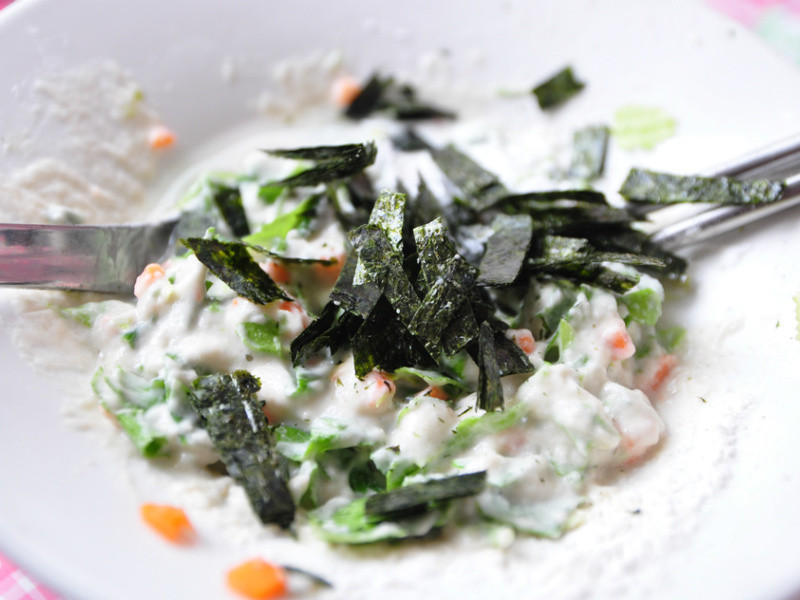 ��̦�۲�Ҷ���������