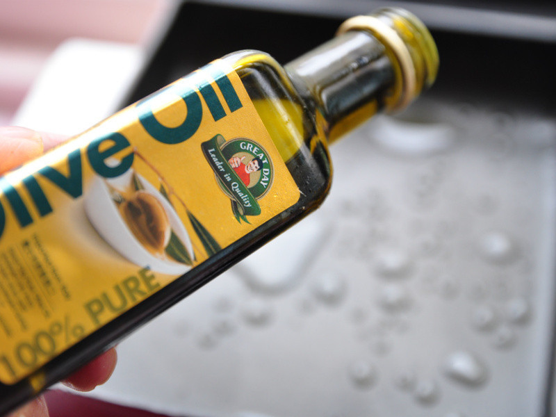 ��̦�۲�Ҷ���������