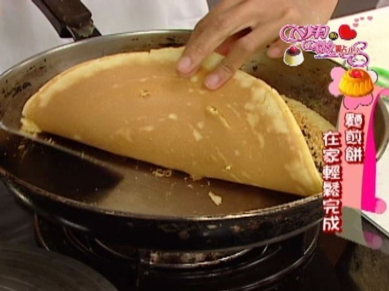 ����ζ����(ƽ�׹�)������