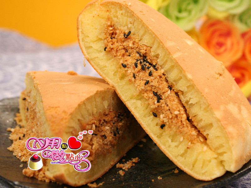 ����ζ����(ƽ�׹�)������