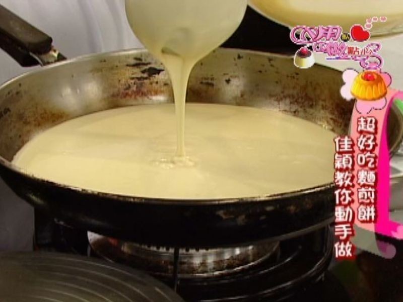 ����ζ����(ƽ�׹�)������