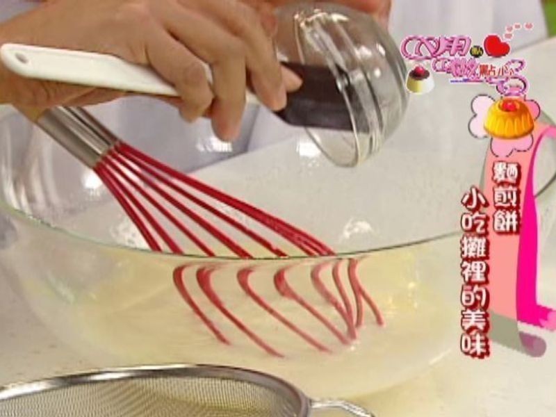 ����ζ����(ƽ�׹�)������