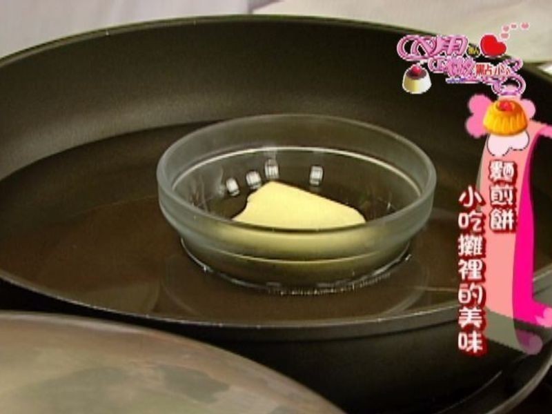 ����ζ����(ƽ�׹�)������