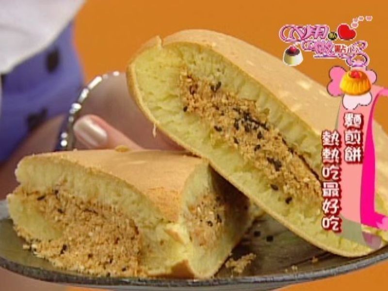 ����ζ����(ƽ�׹�)������