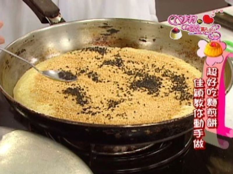 ����ζ����(ƽ�׹�)������