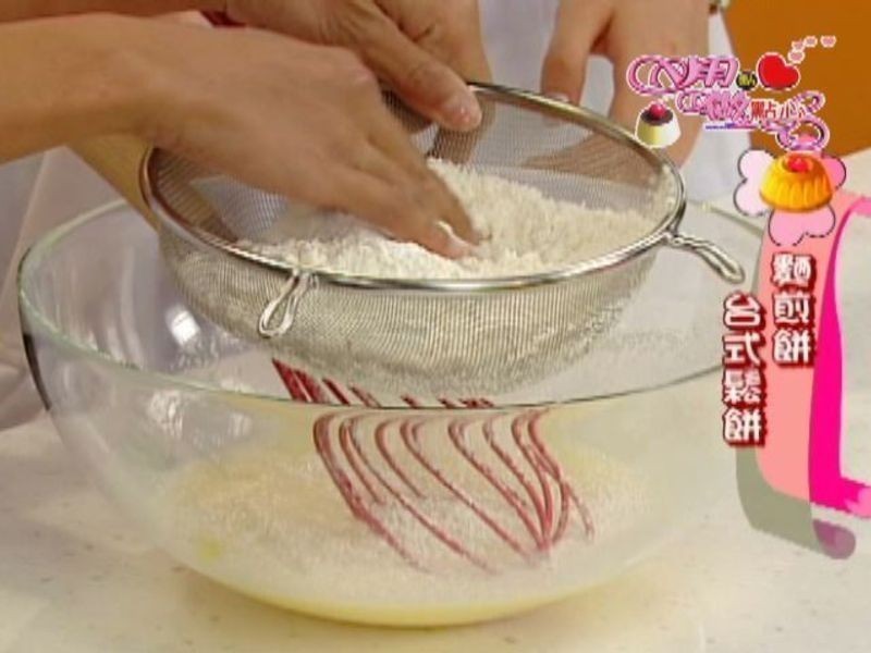 ����ζ����(ƽ�׹�)������