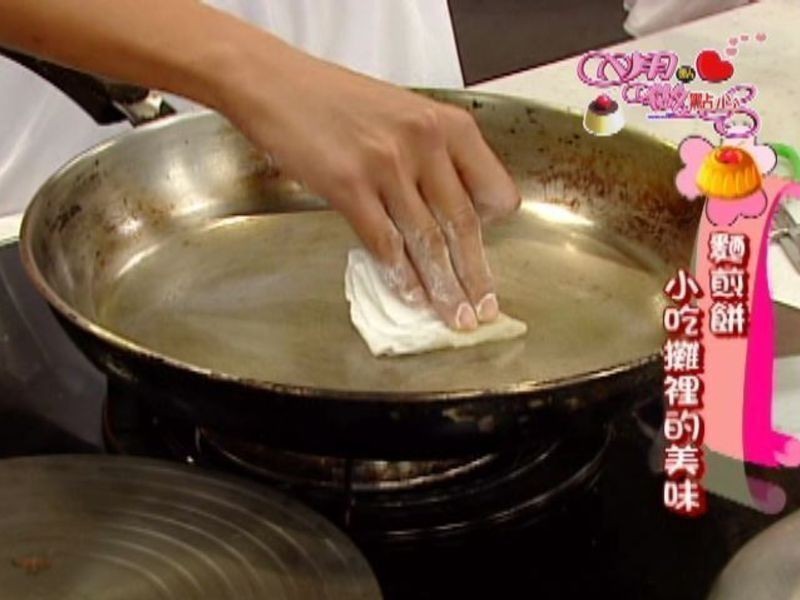 ����ζ����(ƽ�׹�)������