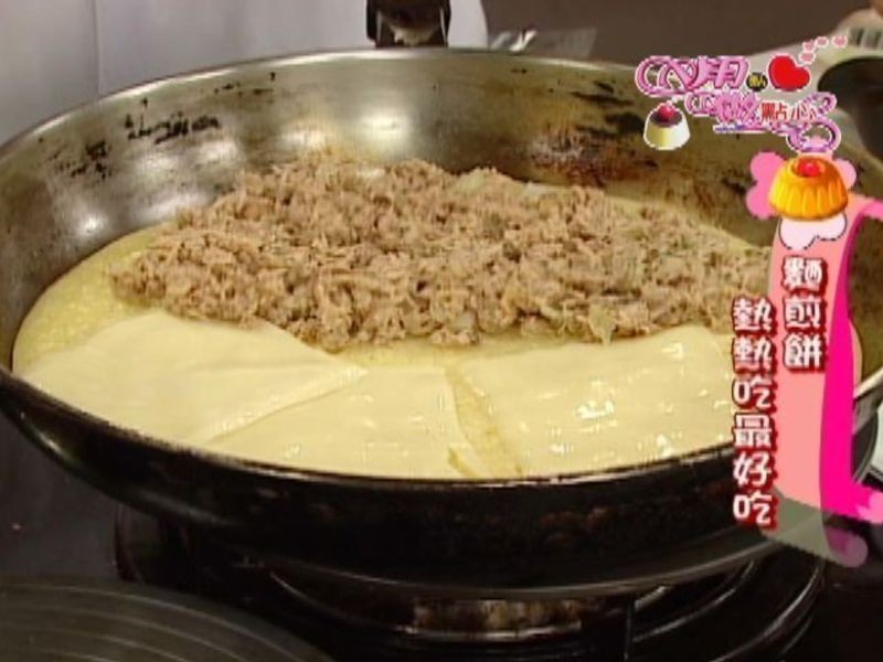 ����ζ����(ƽ�׹�)������