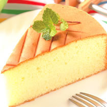 ����ʯ���������