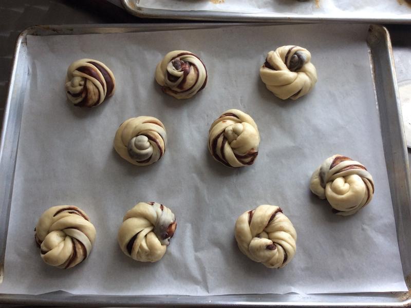 ���ֶ�ɳ���������